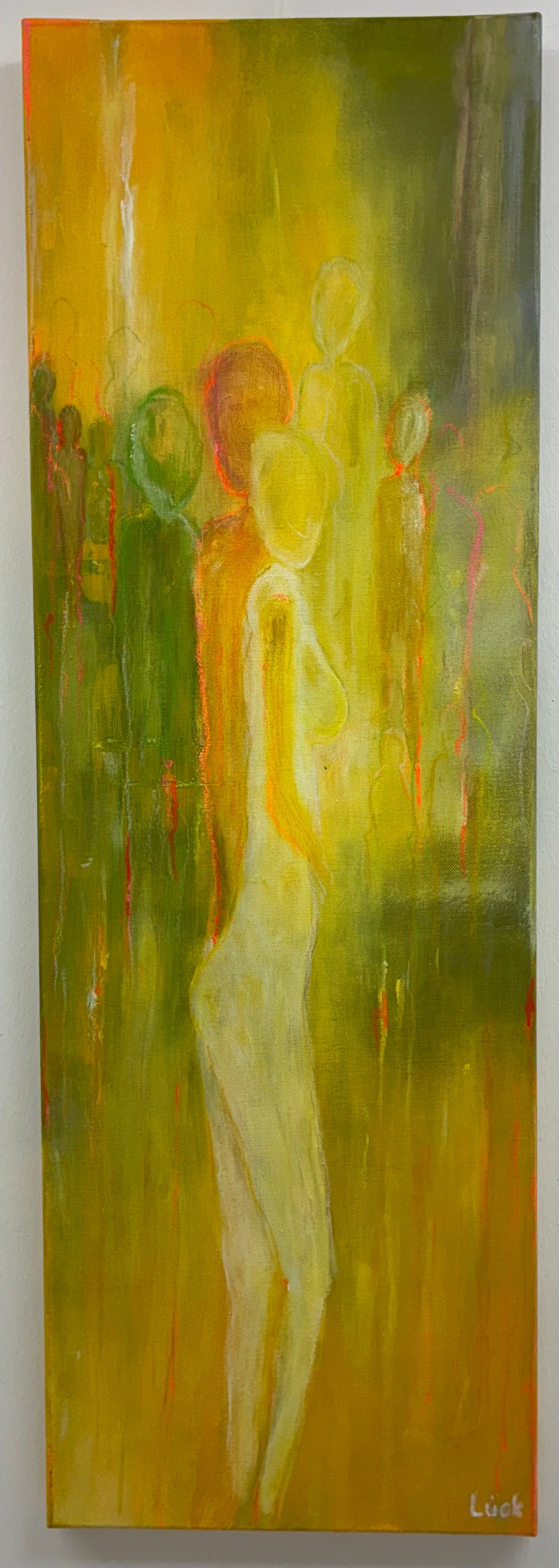 Sie